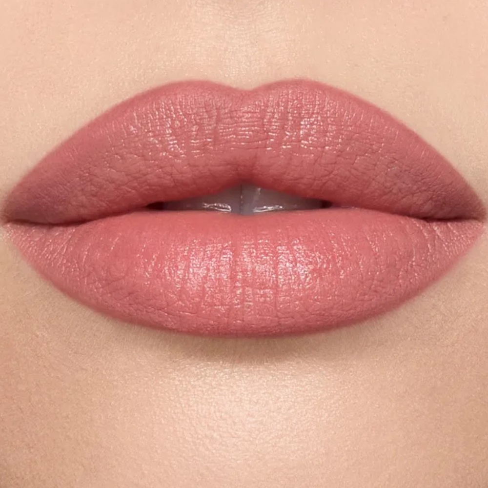 🌸 CHARLOTTE TILBURY Pillow Talk Icons on The Go Kit - Picture 9 of 10